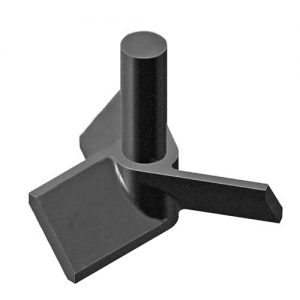 Impeller