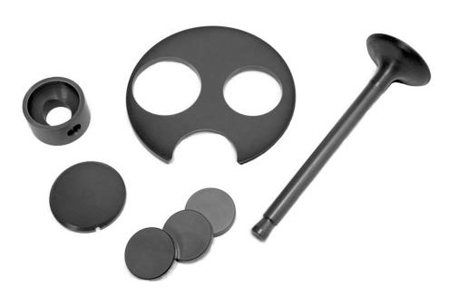 automotive_500x500 Automotive Materials
