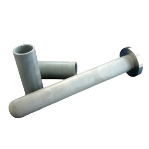 Tubes