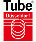 Tube Dusseldorf