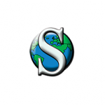 International Syalons Logo