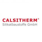 Calsitherm