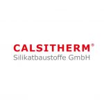 Calsitherm