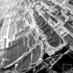 Fracture toughness - Ceramic Materials