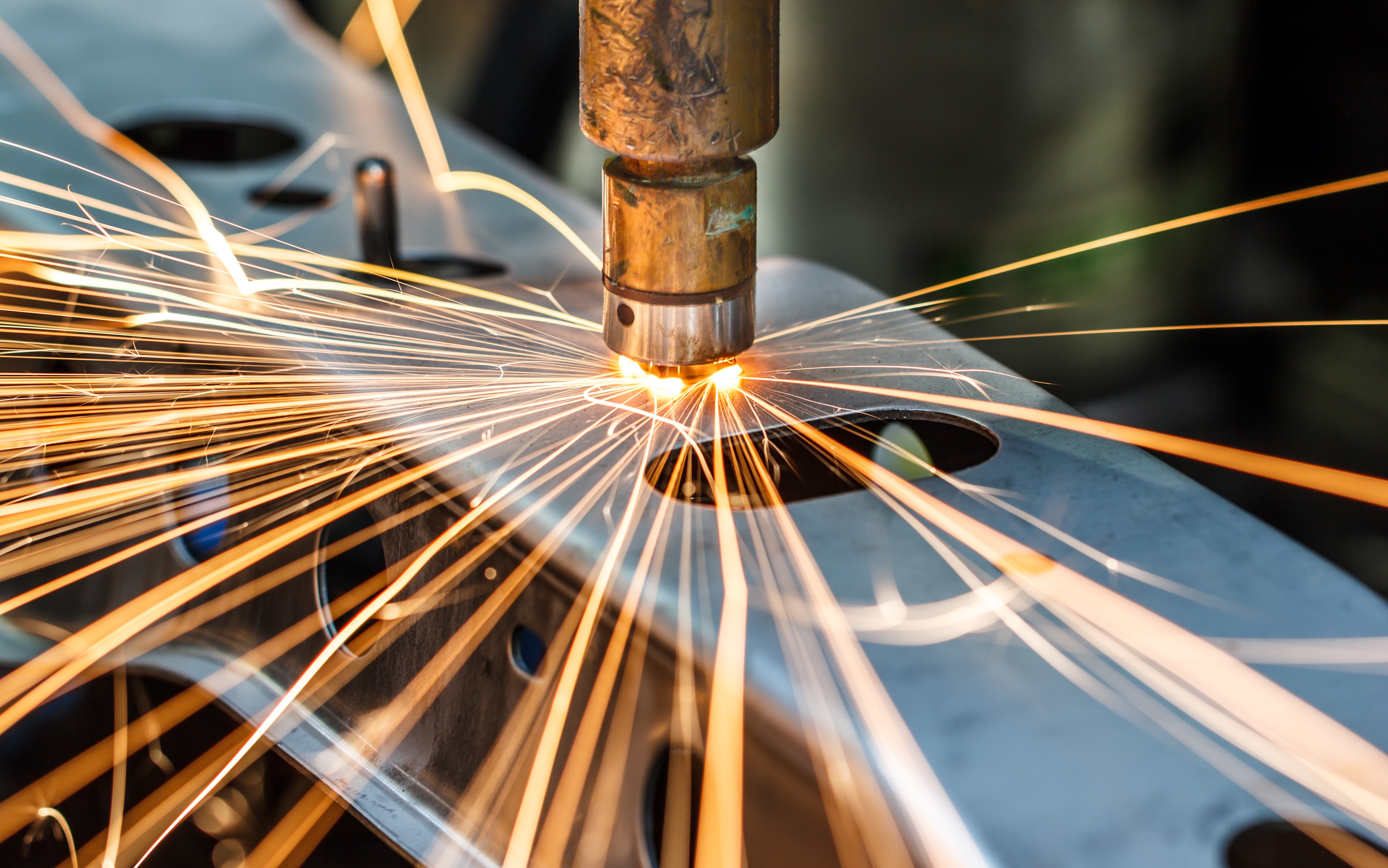 7 Types of Welding Processes | The Welding Pro latest welding processes