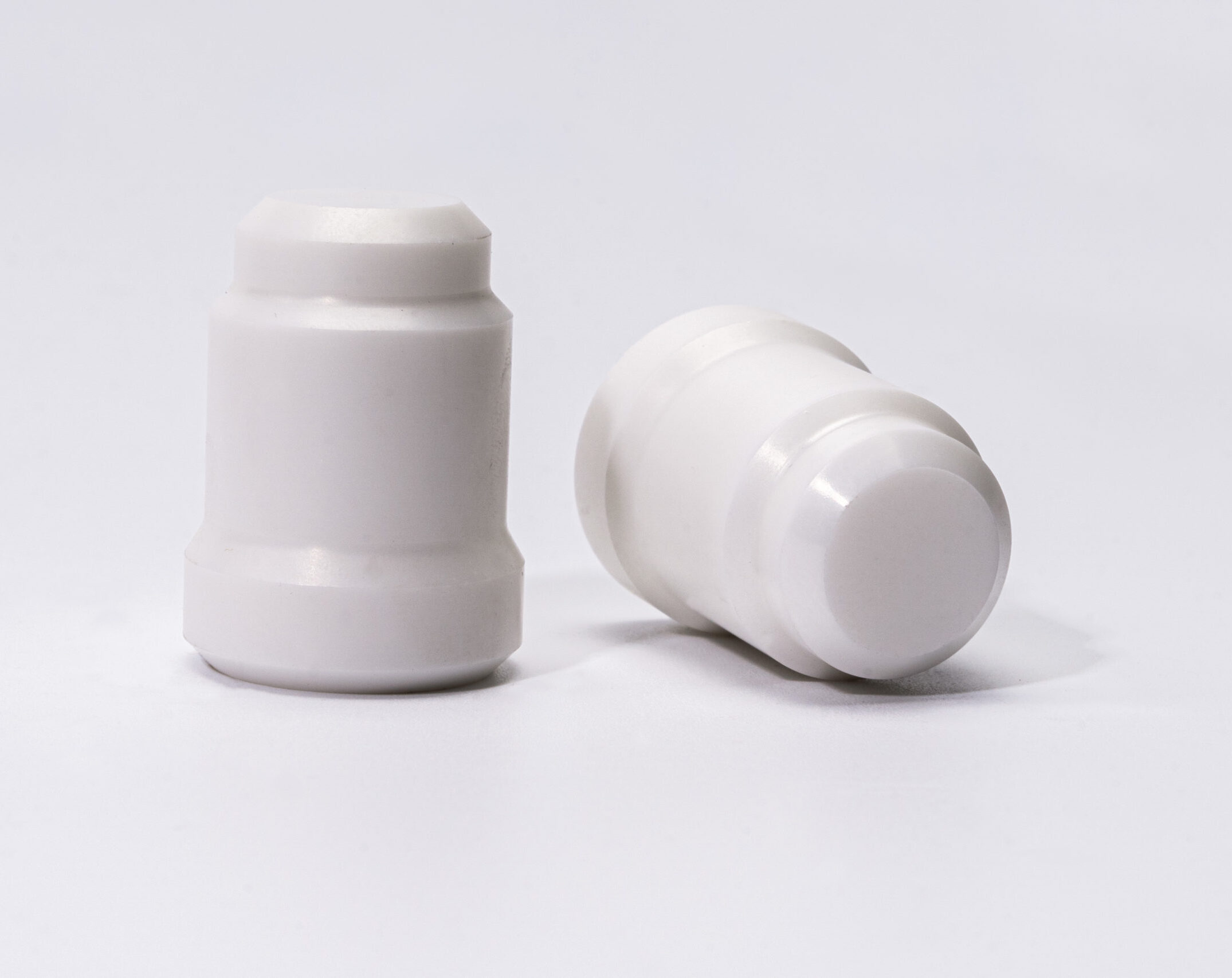 Why Advanced Ceramics Excel in High-Temperature Environments
