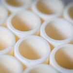 alumina tubes